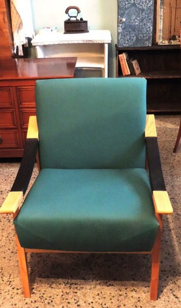 workshop 1 elkészült darab Timi