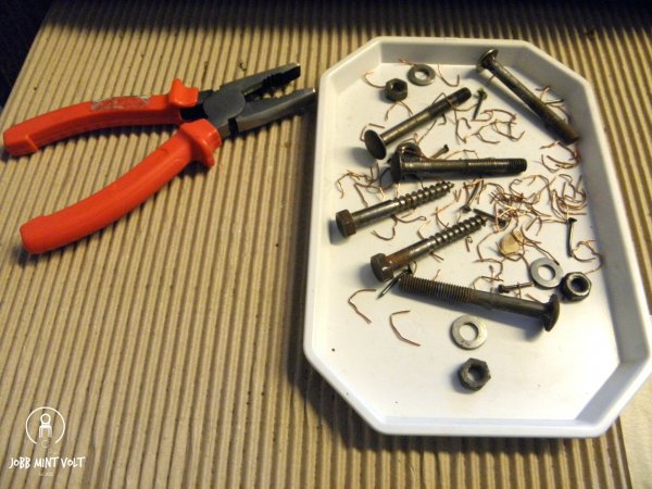 workshop 1 gyűjtemény