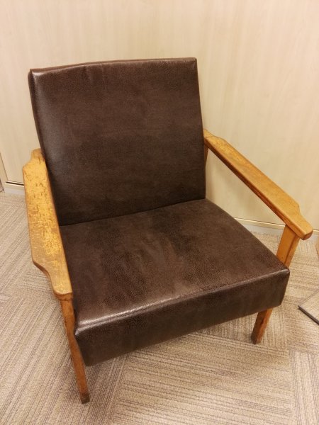 workshop 1 kész darab Gábor