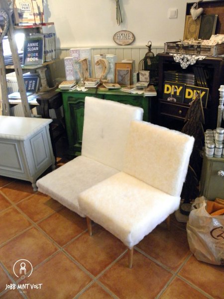 workshop 2 1 rész vége