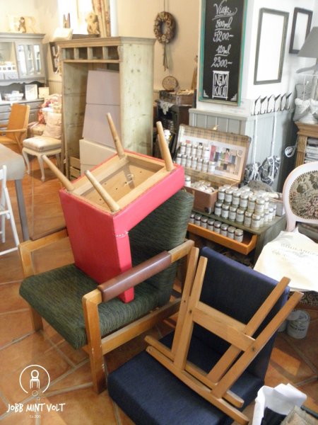 workshop 2 alapanyag