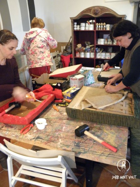 workshop 2 bontás 2