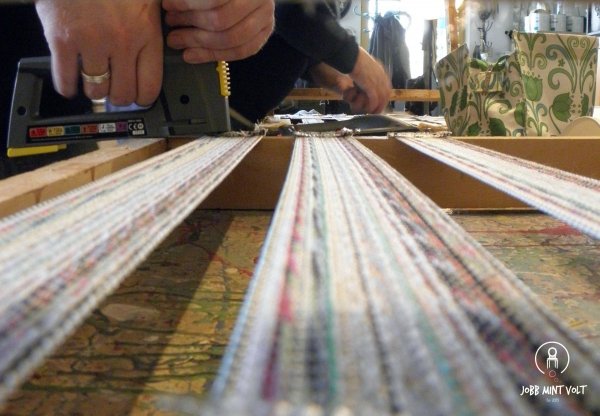 workshop 2 hevederezés 2