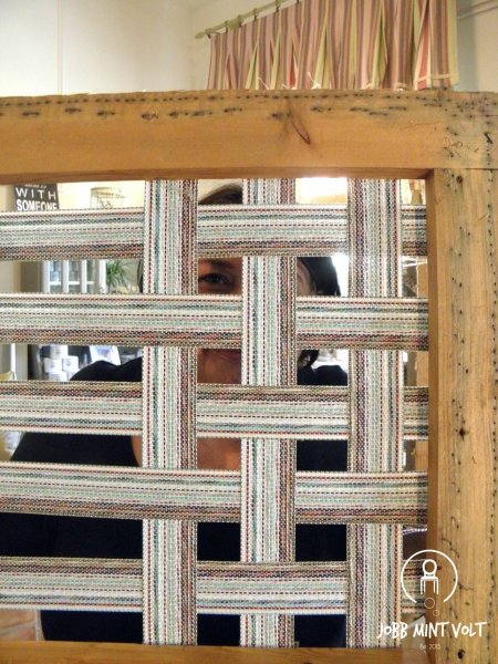 workshop 2 hevederezés 3