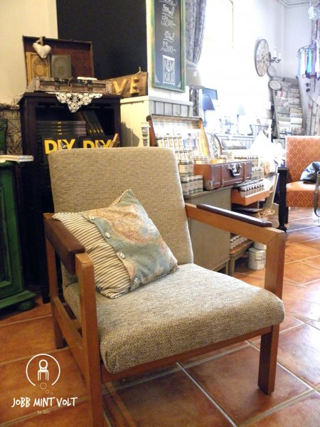 workshop 2 kész művek 10