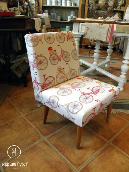 workshop 2 kész művek 2