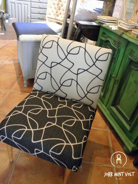 workshop 2 kész művek 4