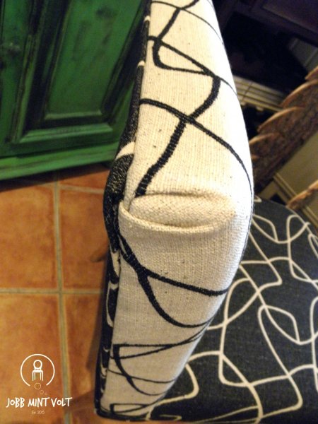 workshop 2 kész művek 5