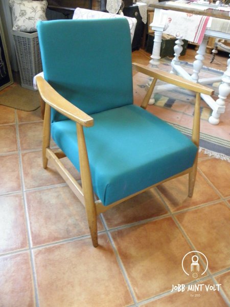 workshop 2 kész művek 7