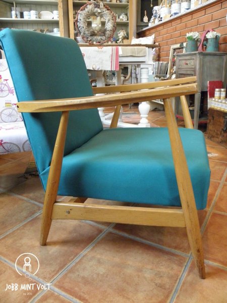 workshop 2 kész művek 8