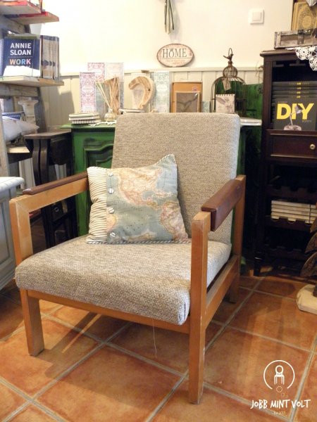 workshop 2 kész művek 9