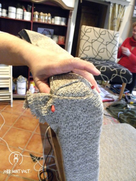 workshop 2 sarkok alakulnak