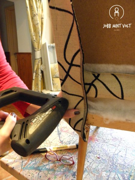 workshop 2 támlák 3