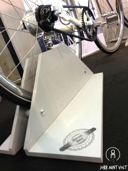 bringatartó bevetésen