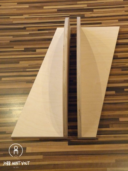 bringatartó natúran