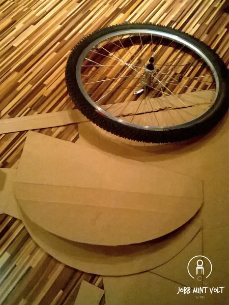 bringatartó tervezés 2