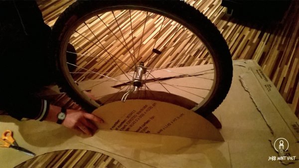 bringatartó tervezés