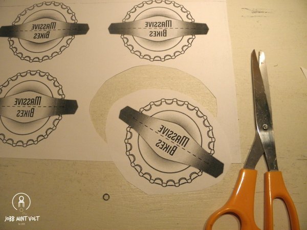 bringatartó transzferek kivágás