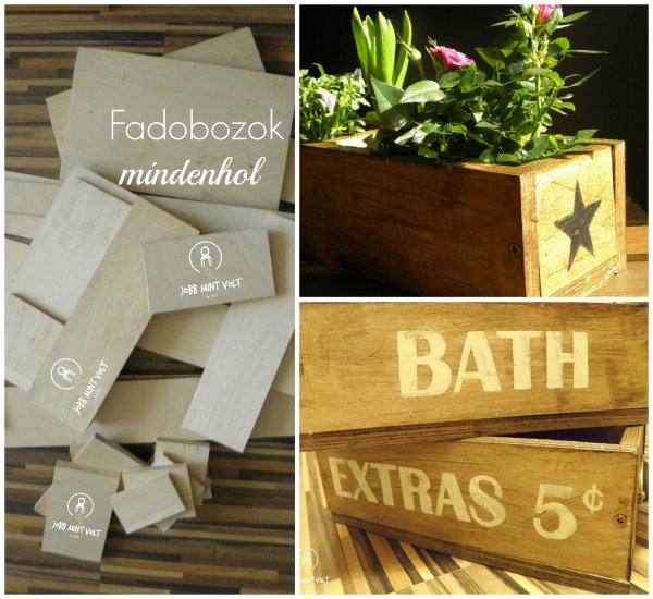 fadobozok mindenhol