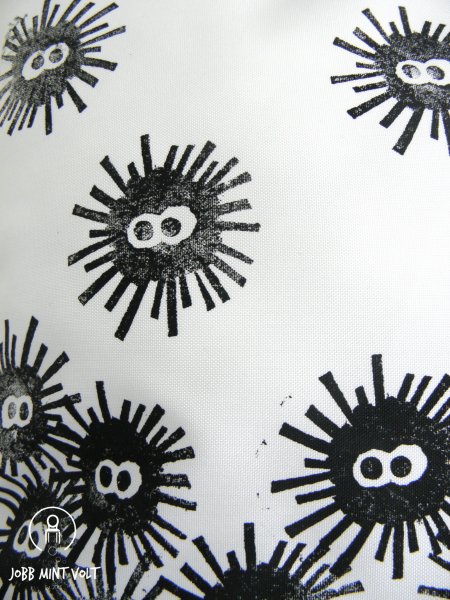 textilnyomdázás kezdődik