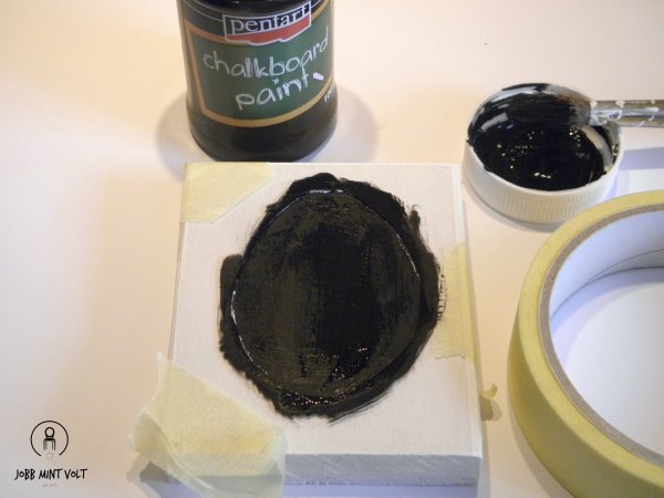 tojás kocka festés 2