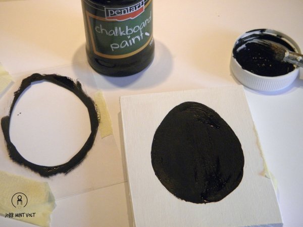 tojás kocka festés 3