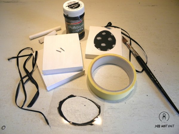 tojás kocka hozzávalók