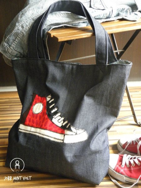 tornacipős táska 4