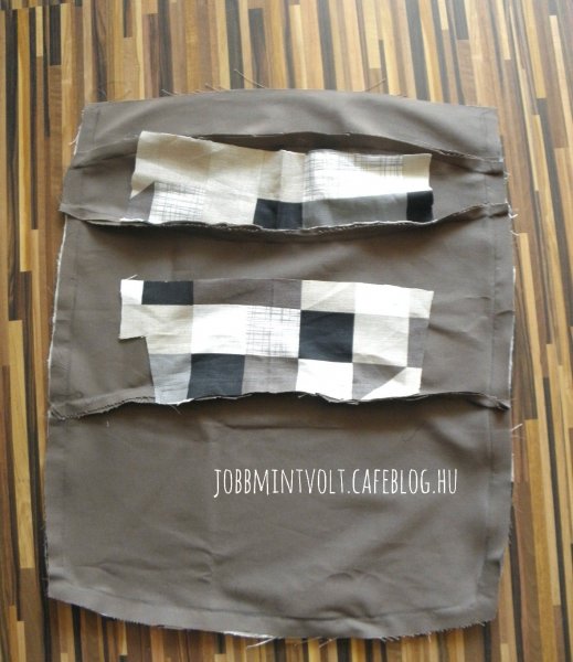 iordai szék ülés behúzók