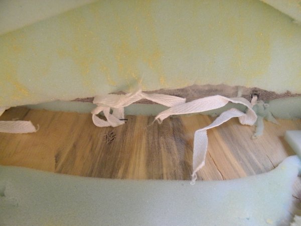 irodai szék támal rögzítés