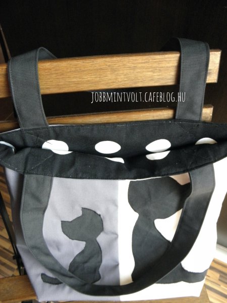 macskás táska 8