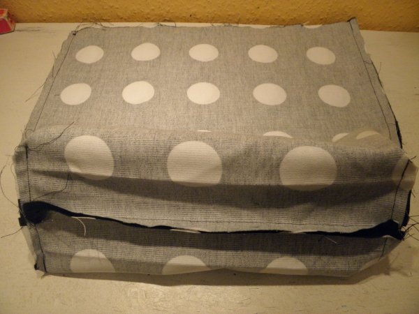 macskás táska belseje összevarrva 1