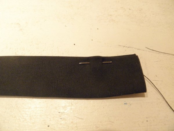 macskás táska fül 2