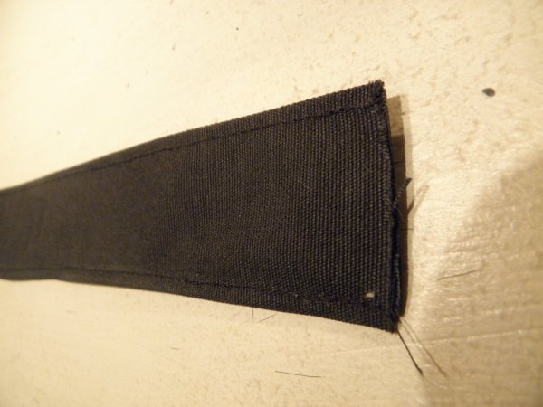 macskás táska fül 3