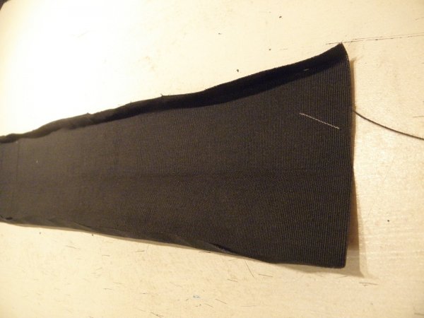 macskás táska fül