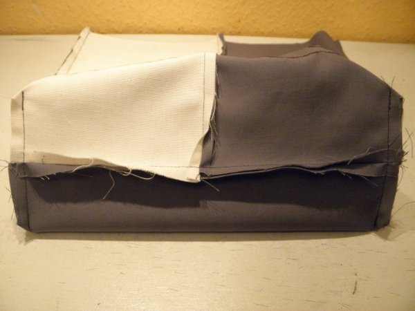 macskás táska külseje öszevarrva 1