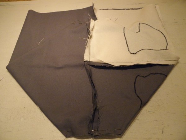 macskás táska sarokvarrás 2