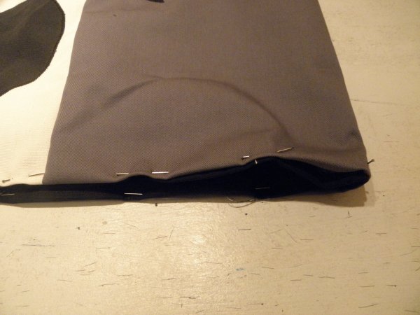 macskás táska összerakás 2