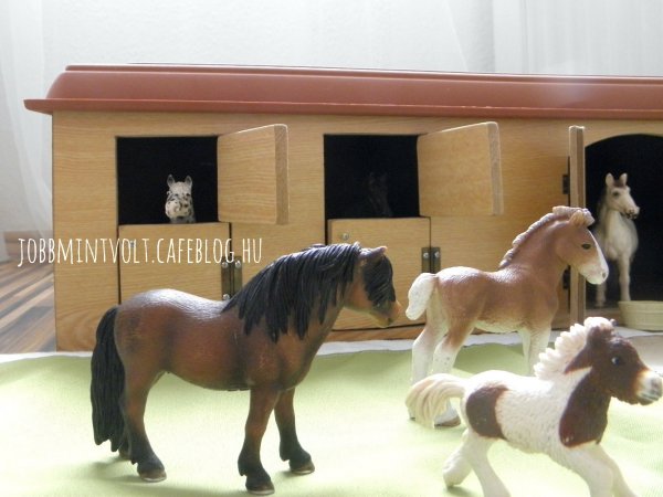 istálló 6