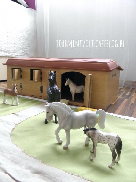 istálló 7