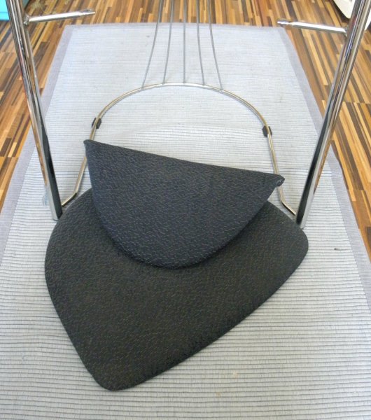 étkezőszék szétszed