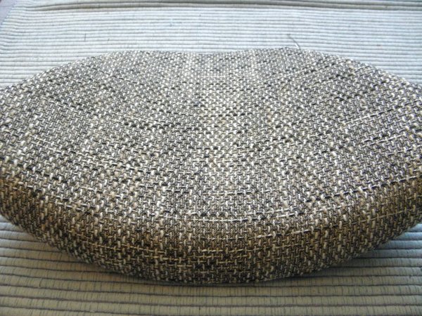 étkezőszék támla 3