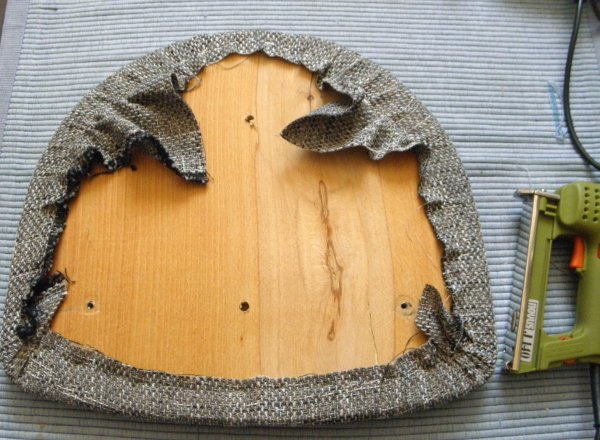 étkezőszék ülő 1