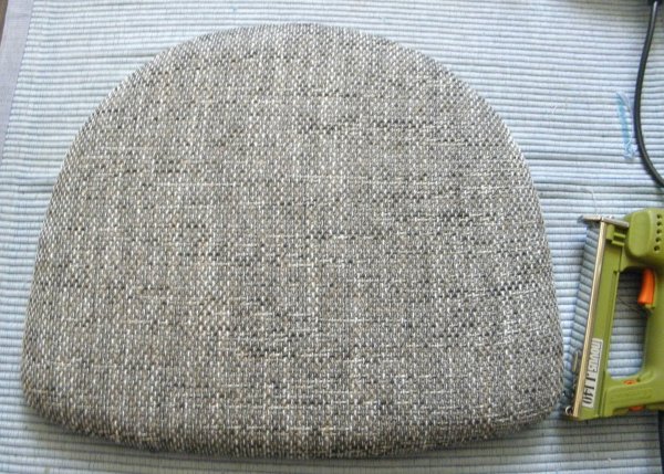 étkezőszék ülő 2