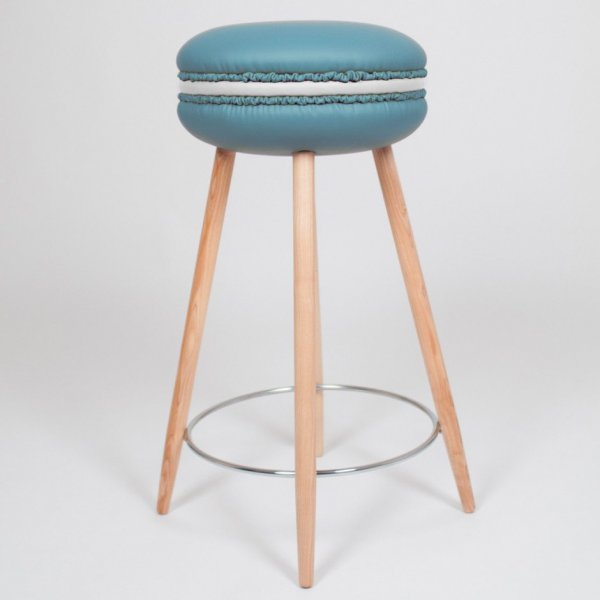 Furniture-Stools-MAKASTOOL-940x940