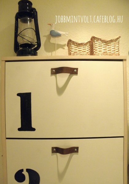 cipősszekrény 3