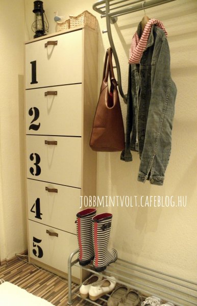 cipősszekrény 6