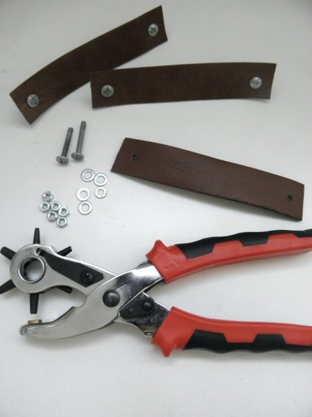 cipősszekrény fogantyúhoz