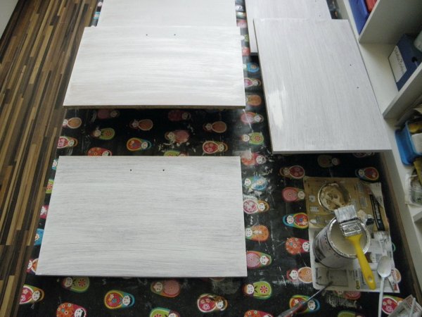 cipősszekrény lapozás 2