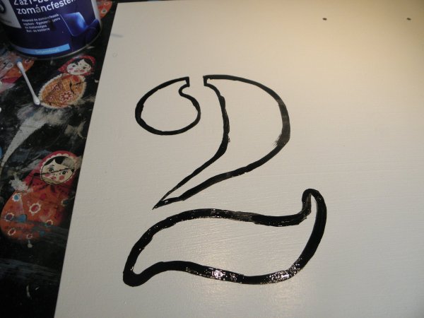 cipősszekrény számok 2